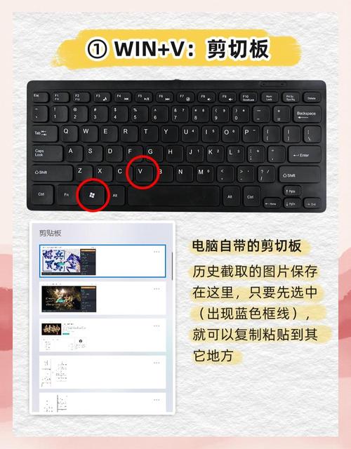 电脑热启动怎么操作(电脑冷启动按哪几个键)