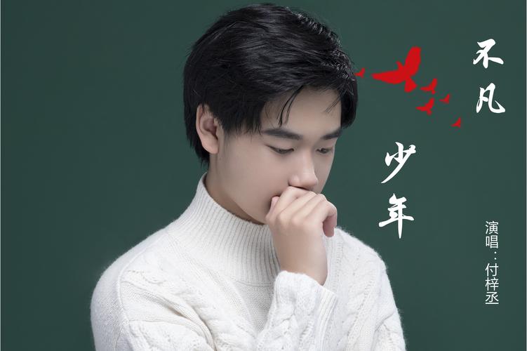 付梓之际(付梓之际是什么意思)
