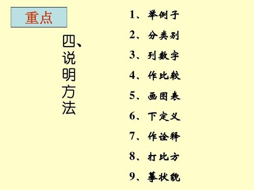 摹状貌(摹状貌的经典20个例子)