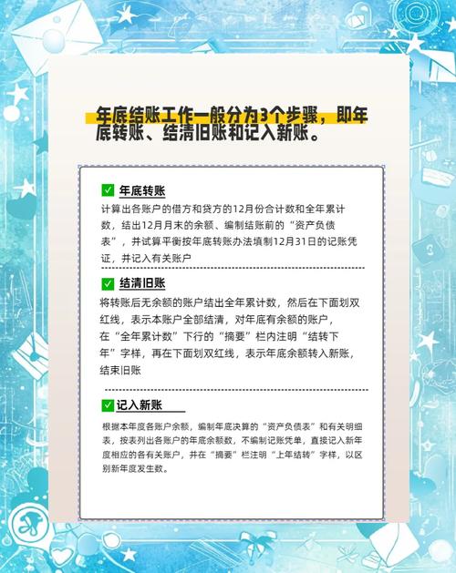 扎账是什么意思(年底扎帐还是轧账)