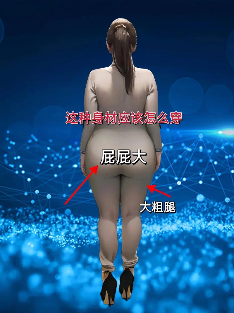 臃肿是什么意思(身材臃肿是什么原因)