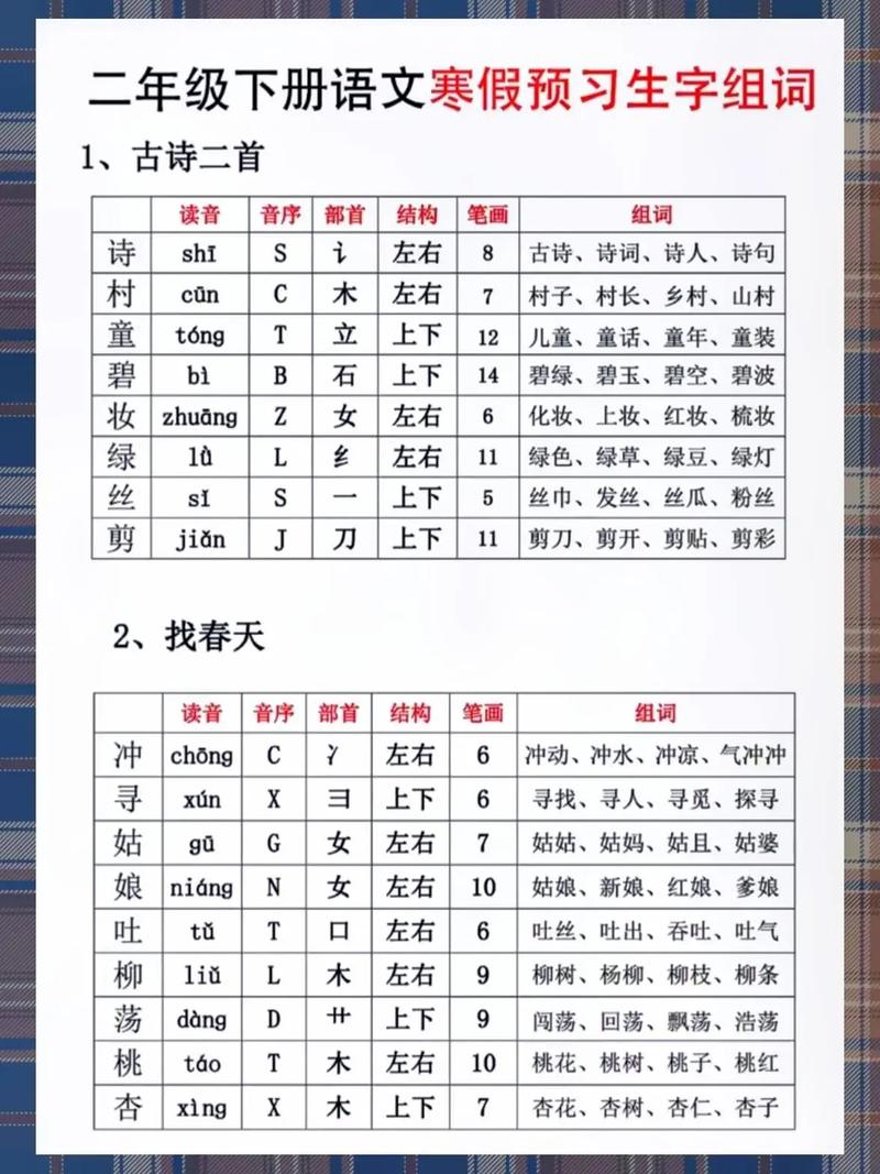 插怎么组词(▇▇▇▇▇▇组词)