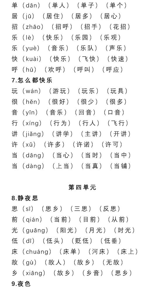 奂组词(奂字组词大全)