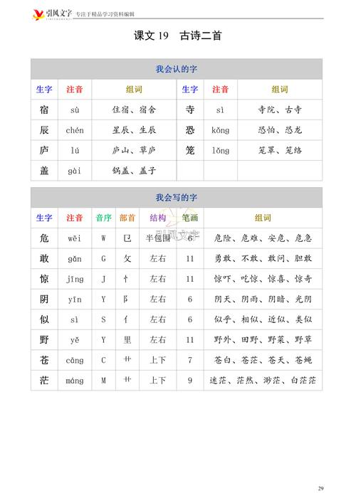 渺的组词和拼音(缈组词)