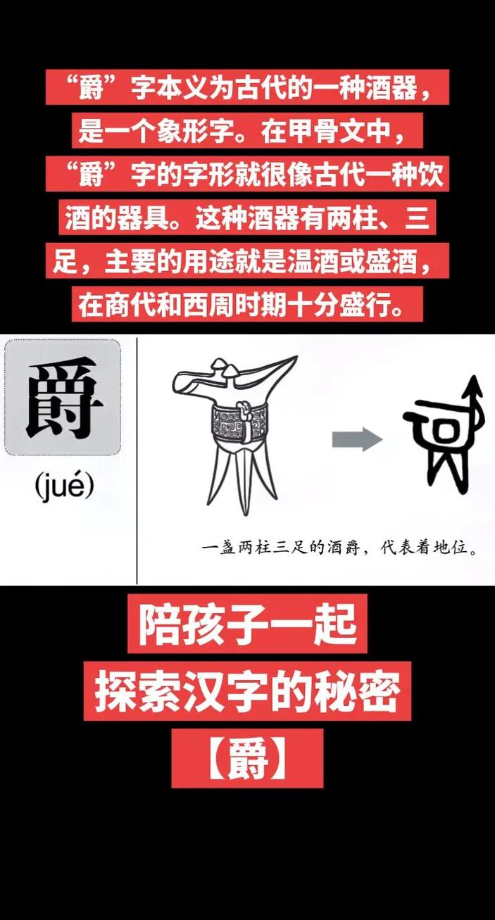 爵组词(爵字最吉利的名字)
