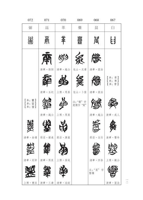 简怎么组词(筒怎么组词)