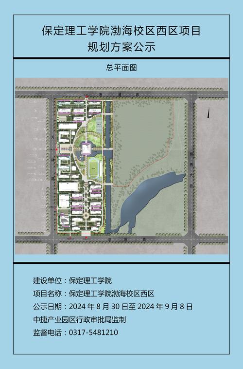 自规局的全称是什么(规划局归哪个部门)