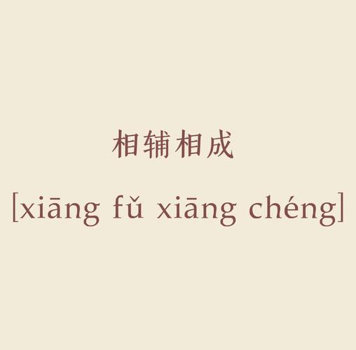 倾囊相授的意思(倾囊相助用在什么场合)