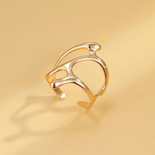 rings怎么读(ring和rings的区别)
