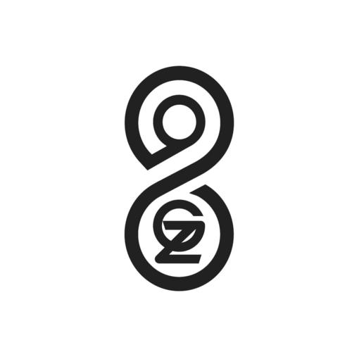gz是什么意思(字母圈gz是啥)
